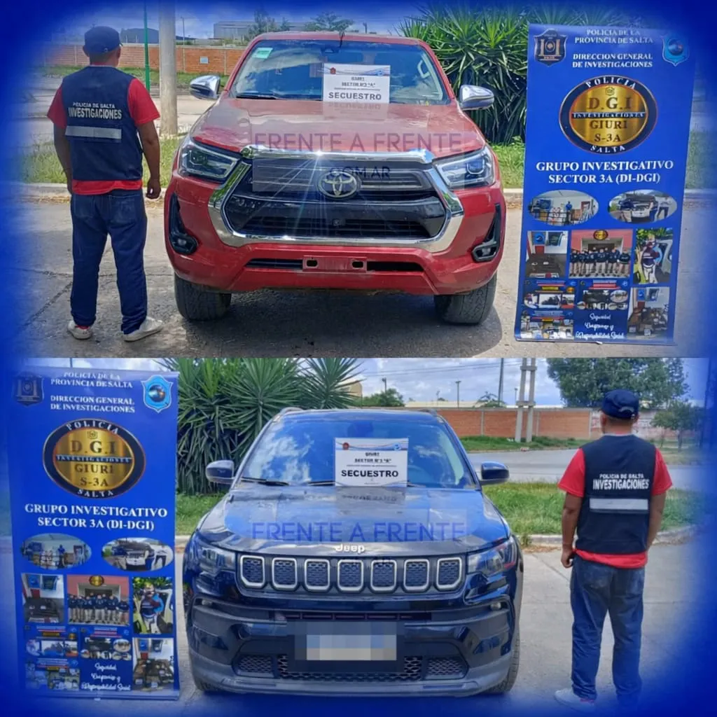 WhatsApp Image 2026-02-20 at 11.01.31