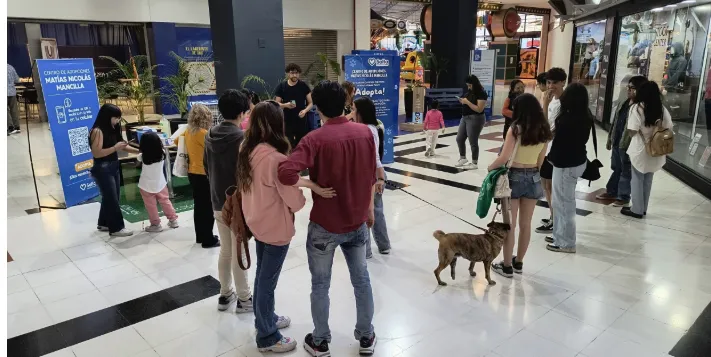 Captura de pantalla_27-11-2024_132457_prensa.municipalidadsalta.gob.ar