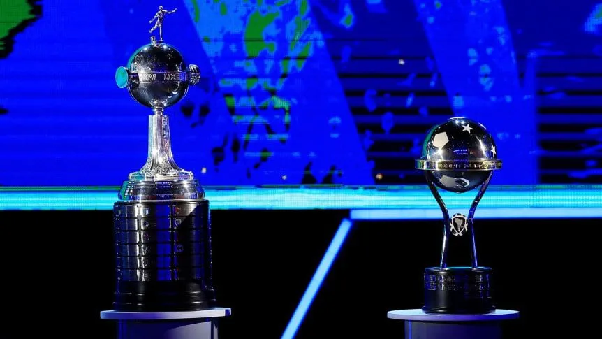 copa