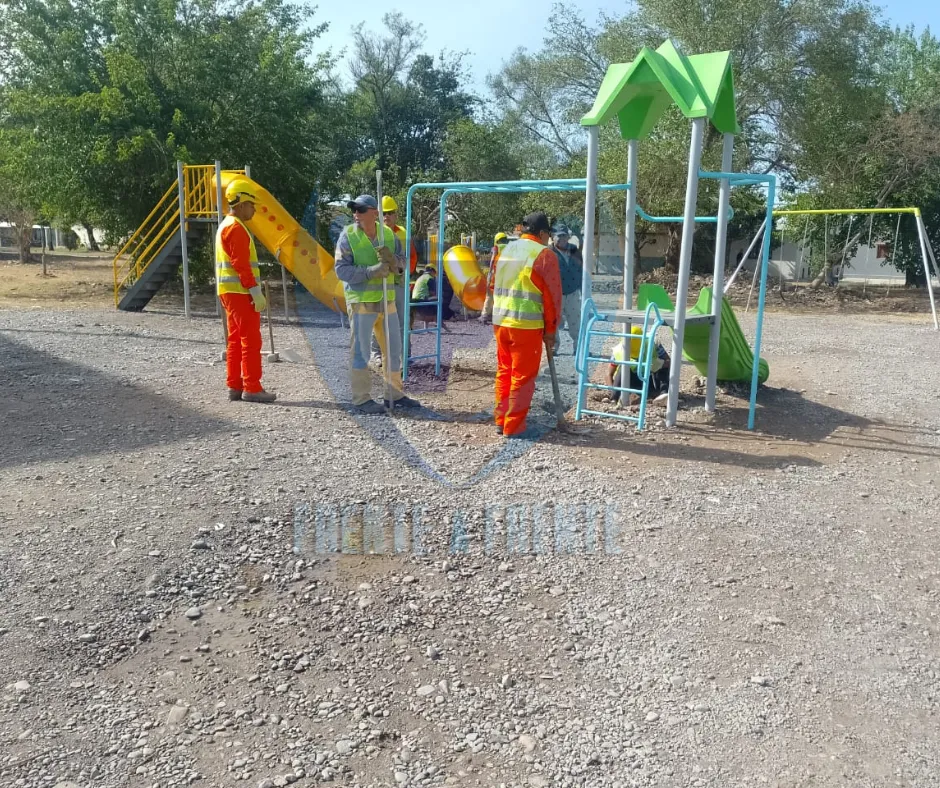 Diseño sin título (16)