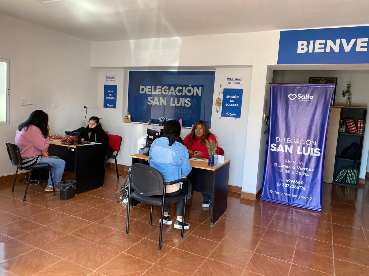 subsidios-en-san-luis-8