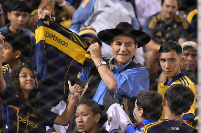 Captura de pantalla 2026-02-25 111052