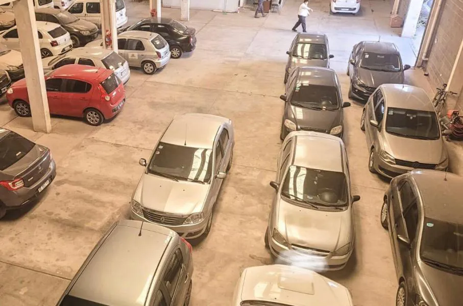 92058-la-justicia-saltenia-ratifico-que-uber-es-ilegal