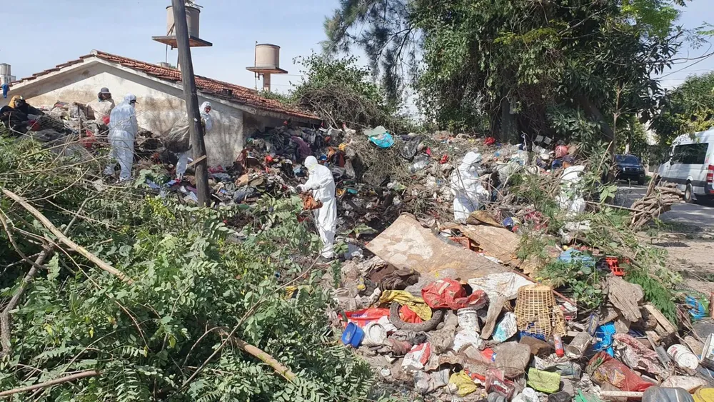 limpieza-acumulados-casa-3-1536x864