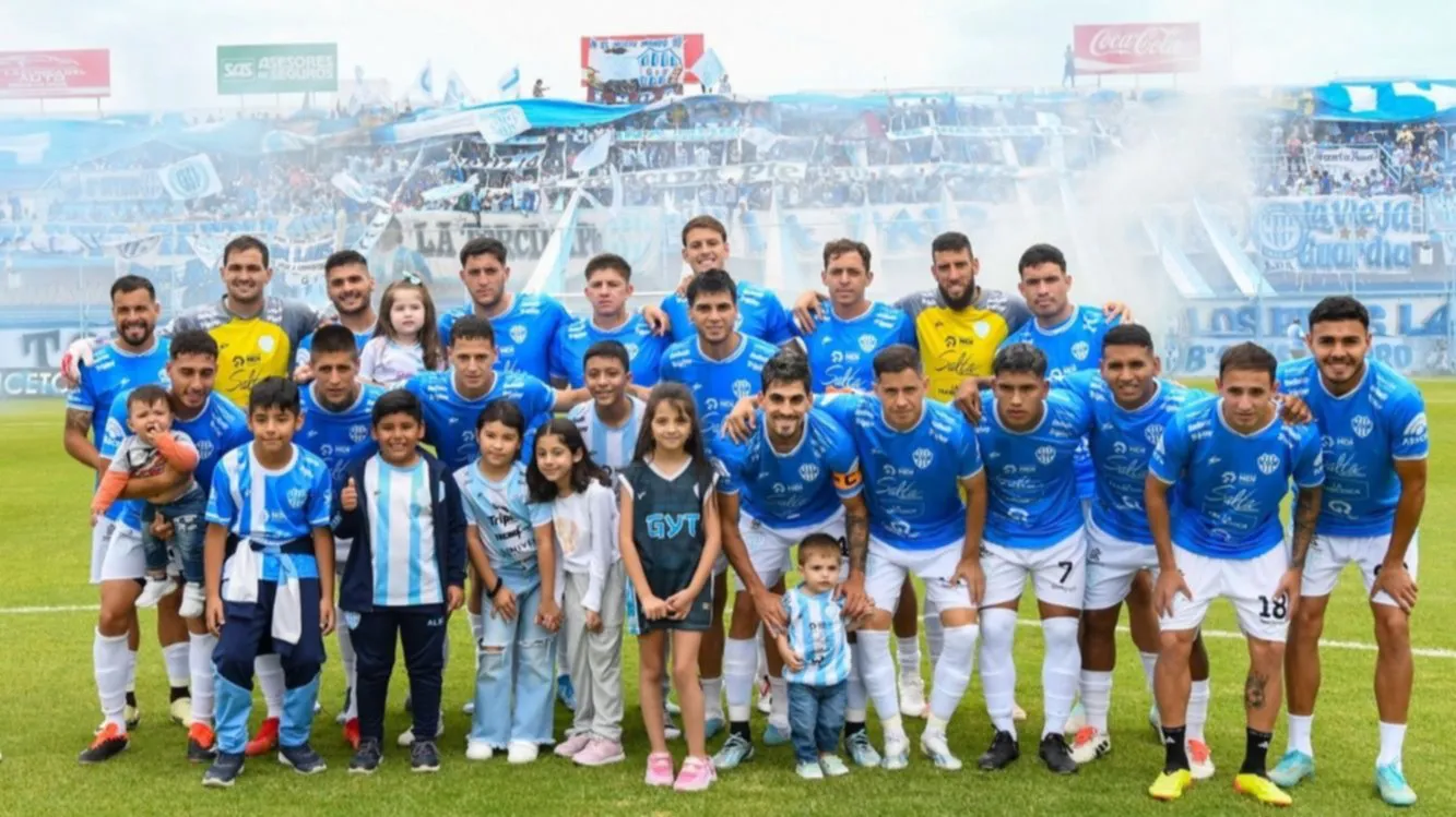 whatsapp-image-2024-10-26-at-18-45-39-jpeg.