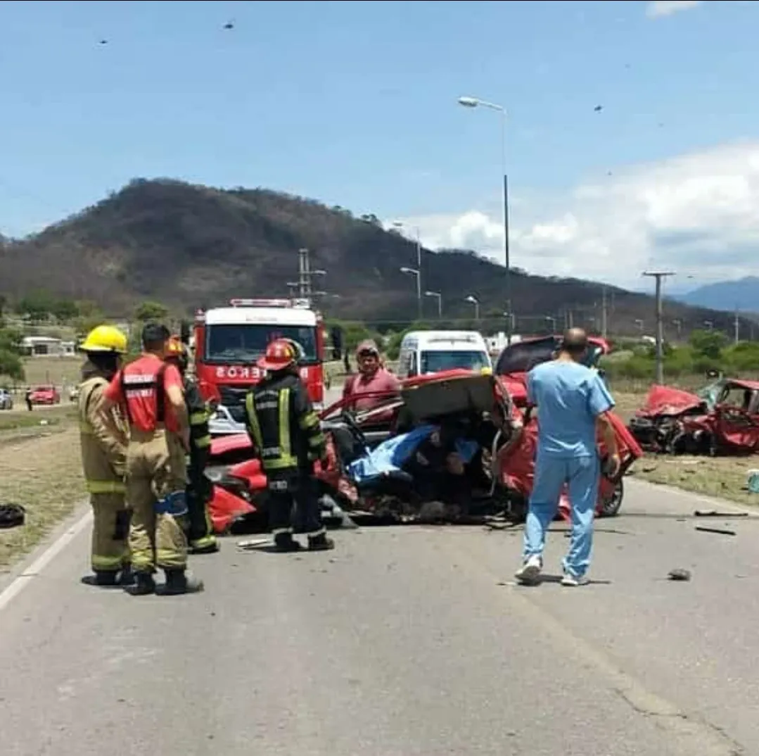 Screenshot_20231126_140932_WhatsApp