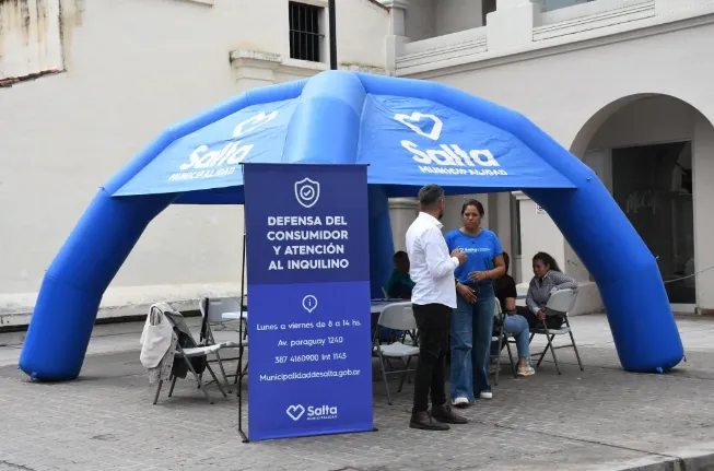 Captura de pantalla 2025-02-14 191904