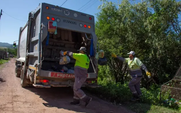 Captura de pantalla_15-4-2025_114856_prensa.municipalidadsalta.gob.ar
