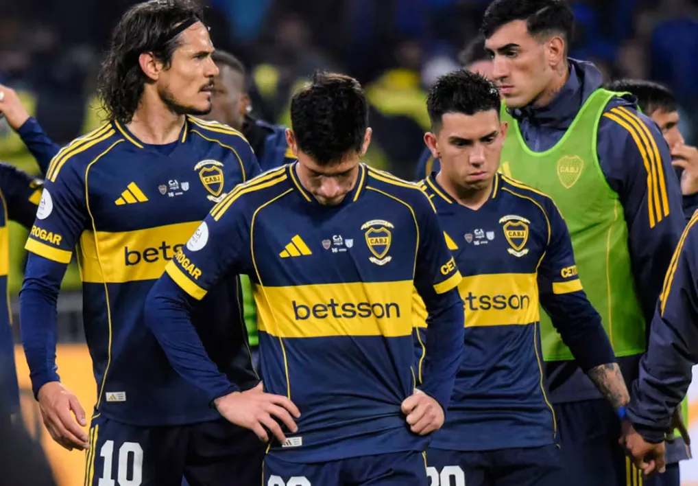 Captura de pantalla 2025-07-24 044452