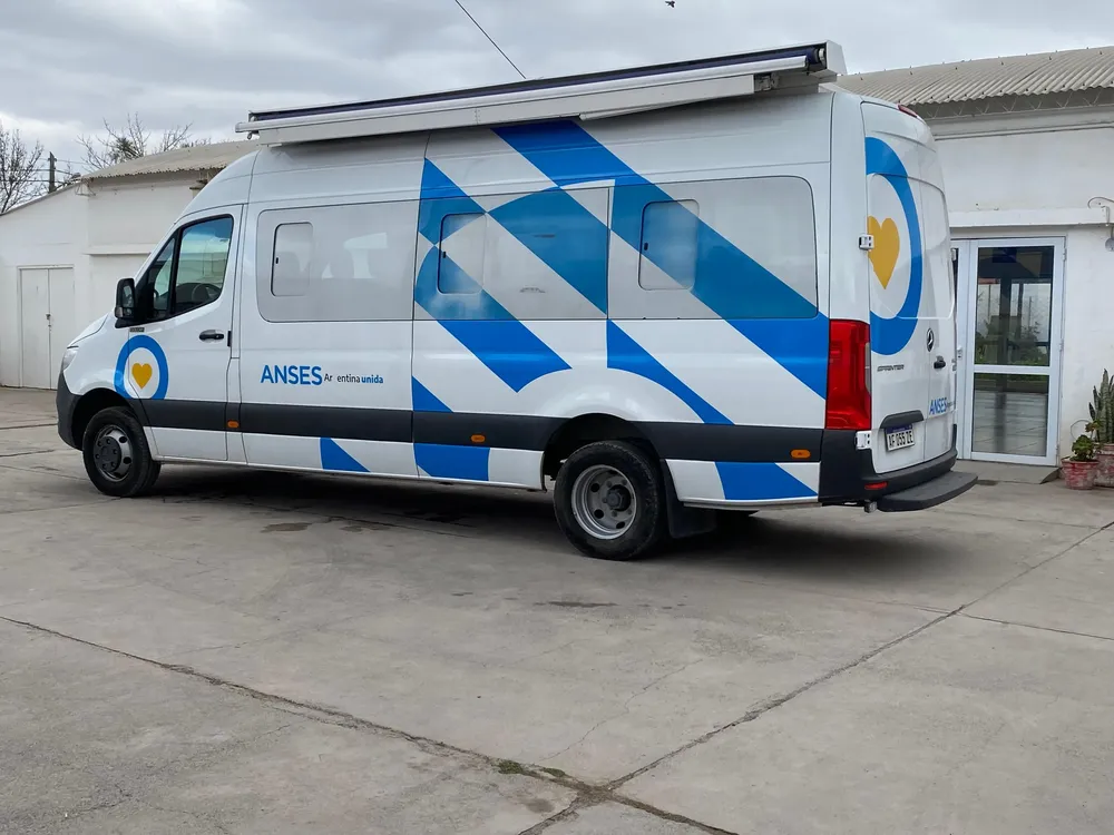 operativo-de-anses-1-scaled