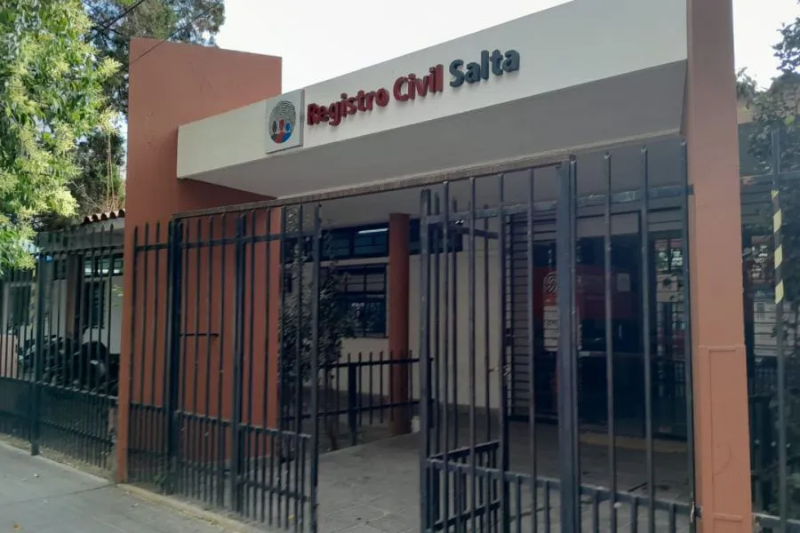 93583-por-anio-nuevo-el-registro-civil-atendera-solo-con-guardias