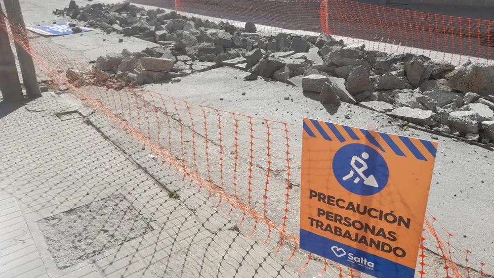 arreglo-calles-urquiza-1700-3