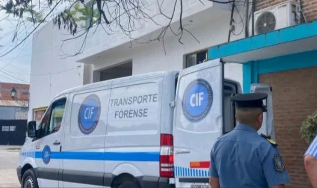 Screenshot_20241015-192049_Facebook