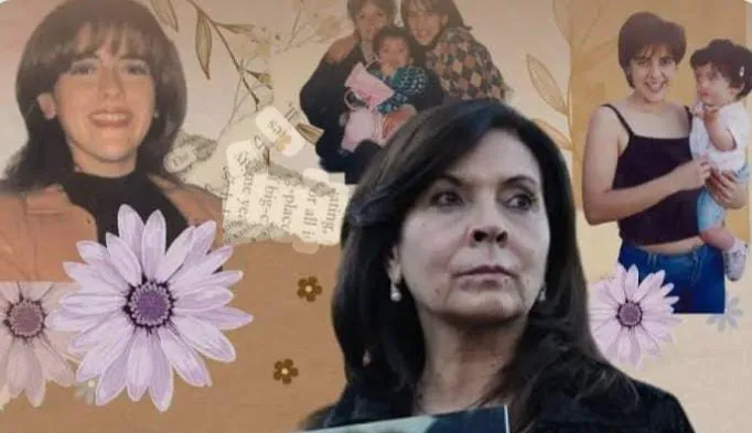 WhatsApp Image 2025-11-07 at 12.10.14