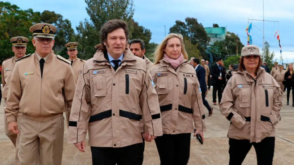 javier-milei-en-cordoba-incendios-1879505