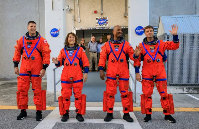 Captura de pantalla 2026-04-01 110259