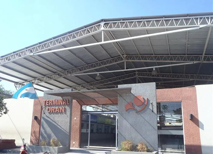 terminal-oran-12-diciembre