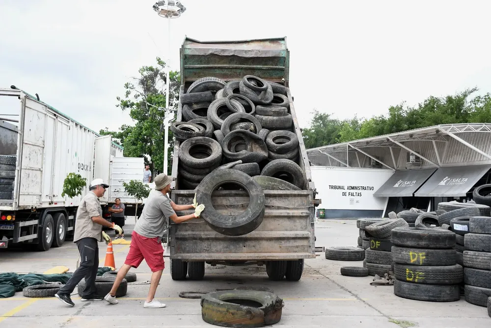 neumaton-28-de-noviembre-2024-a-1