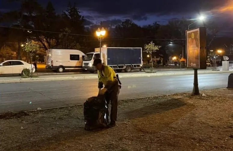 limpeiza-e1726447920825