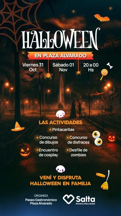 halloween-flyer-768x1366
