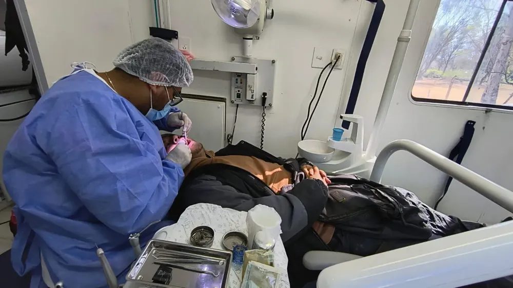 movil-odontologico-unsa-4-1536x865