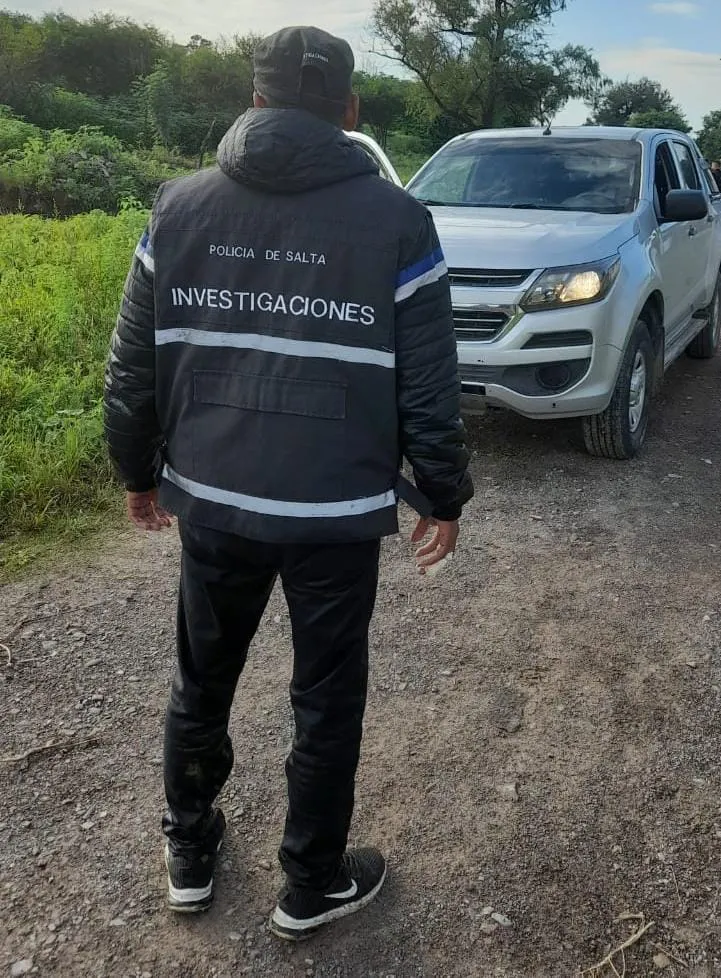 FOTO-RECUPERO-DE-CAMIONETA-2