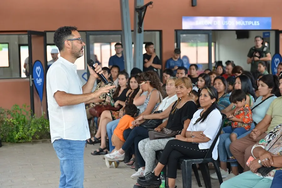 certificados-de-la-upateco-8-jpg