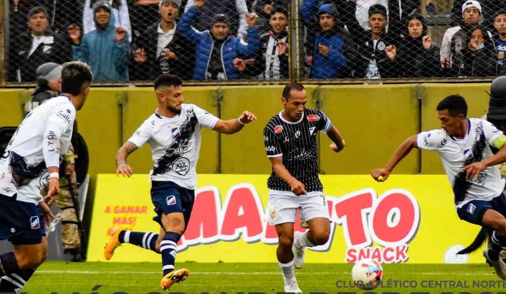 281203534_1899877323545490_7509259387684567680_n-e1652659490551