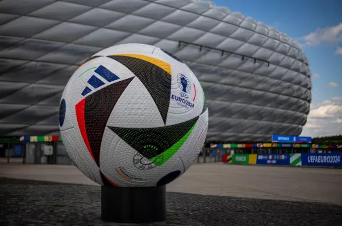 Captura de pantalla 2024-06-14 105520