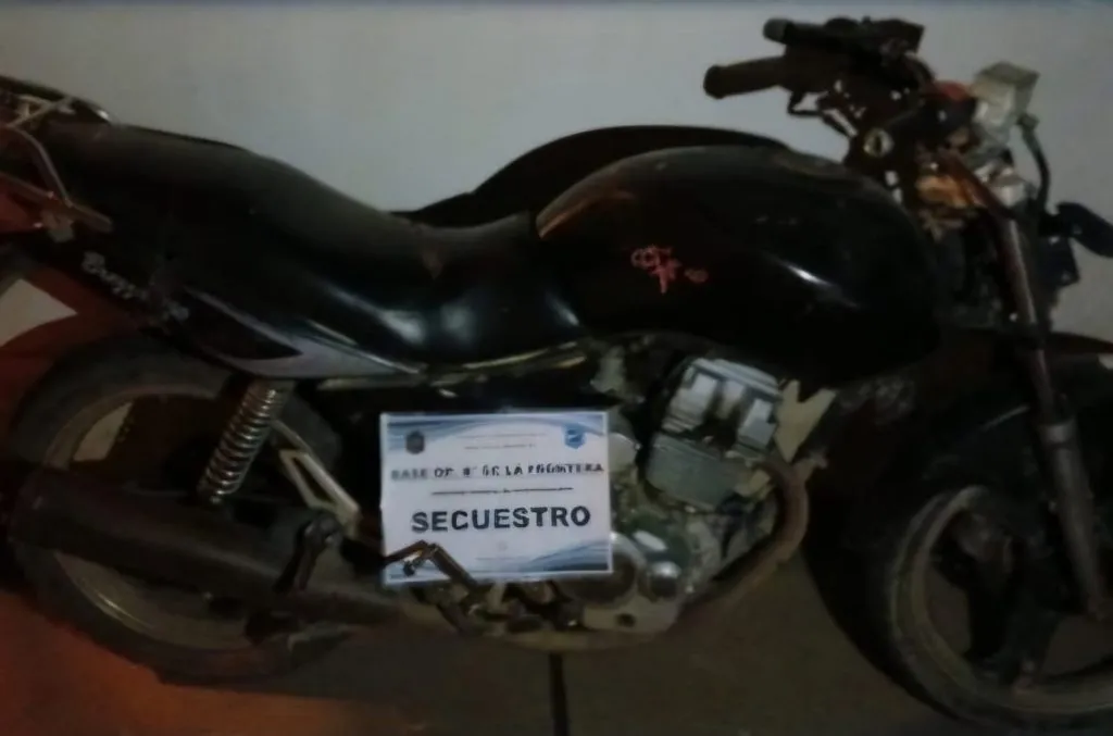 WhatsApp-Image-2024-07-12-at-11.01.23-AM-1024x677