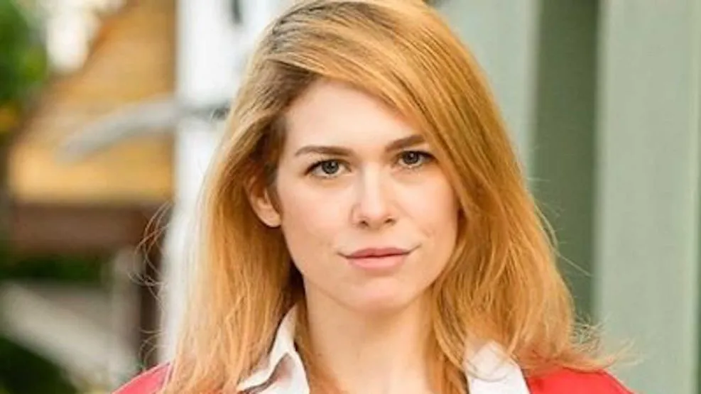 lilia-lemoine-20230626-1596851