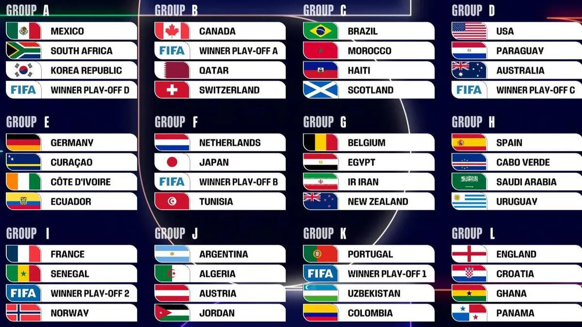 6dd6e4b8-a0b4-4513-8e1e-61dd80ea5a16_16-9-discover-aspect-ratio_default_1420137