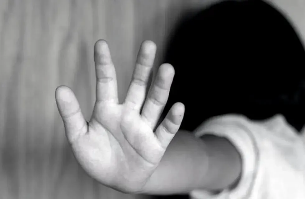 KHTUK3AYOZE3FMJS4RFQFDQUG4 (1)