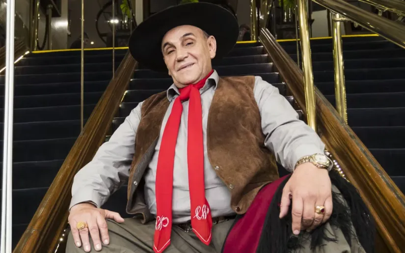 Captura de pantalla 2026-01-27 030615