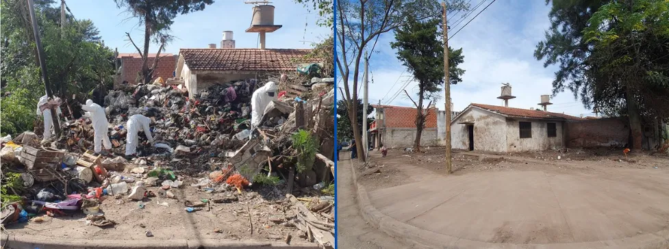 Captura de pantalla 2024-04-26 191018