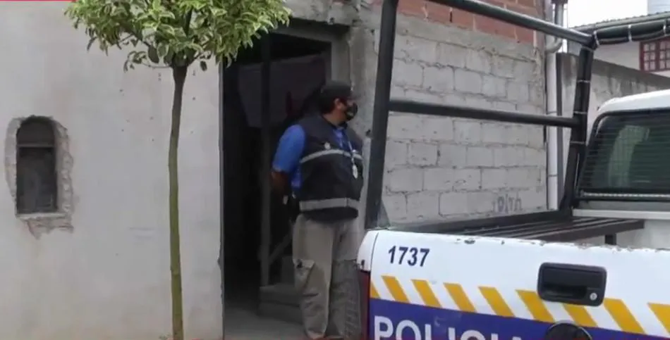 multimedia.normal.84f2c3f7c8845816.U2NyZWVuc2hvdF8yX25vcm1hbC5qcGc=