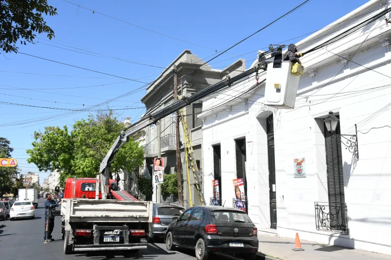 despeje-cables-calle-mitre-6-768x512