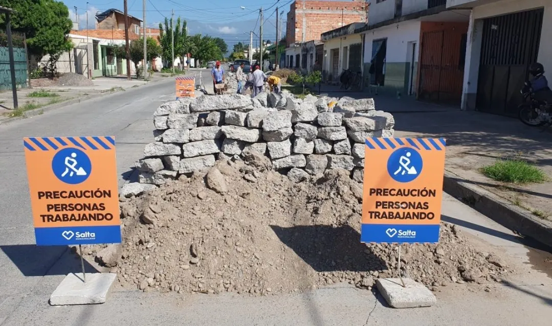 Screenshot_20240311_195942_Chrome