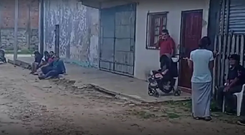 Captura de pantalla 2026-01-23 144556