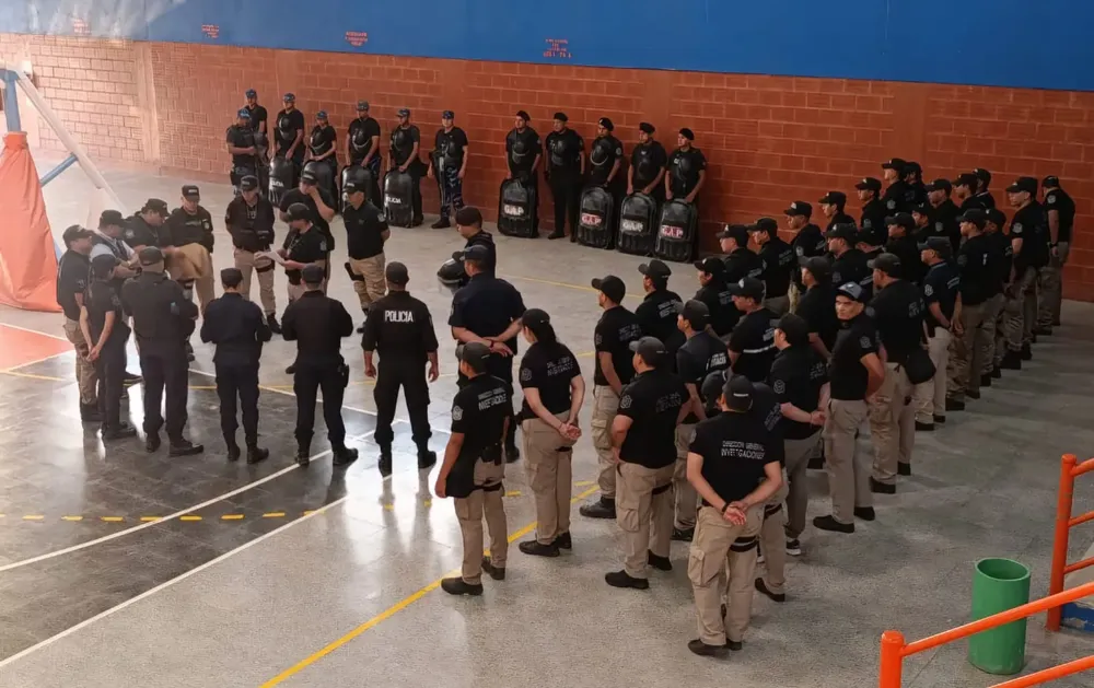 WhatsApp-Image-2024-12-19-at-1.51.14-PM