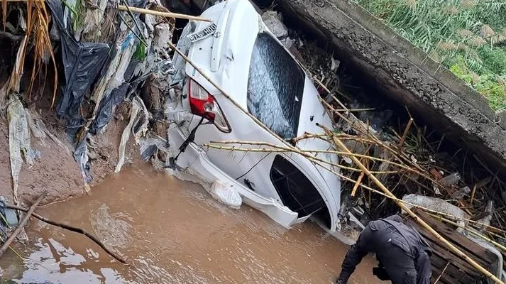 Captura de pantalla 2026-04-06 110425