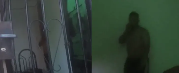 Captura de pantalla 2025-01-07 190412