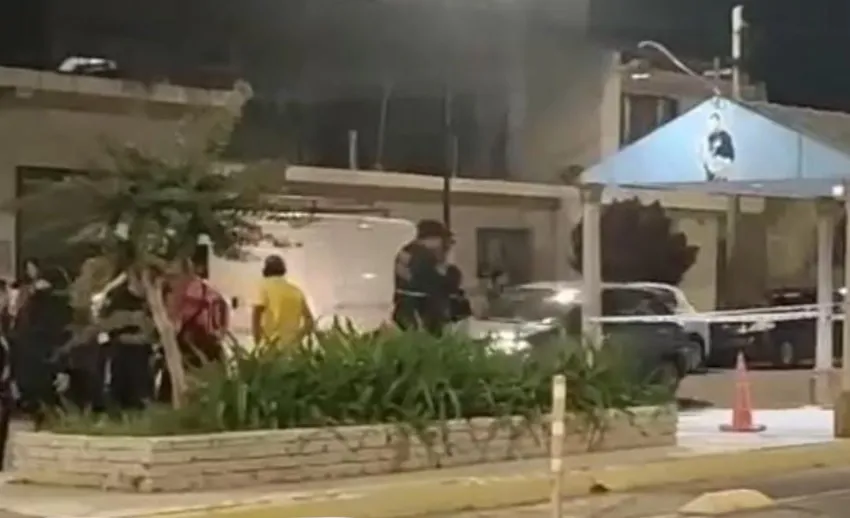 multimedia.normal.8272c0321a25e144.ZmFsbGVjaWRvIGdydXRhX25vcm1hbC53ZWJw