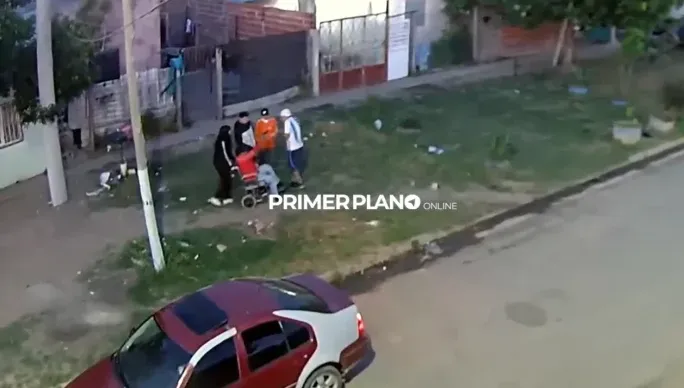 Captura de pantalla 2024-10-21 012541