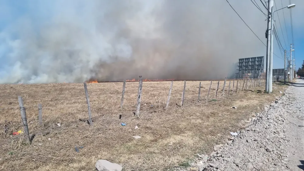 incendios-forestales