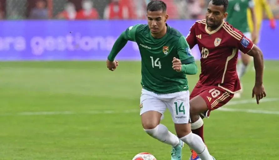 Captura de pantalla 2025-09-09 013432