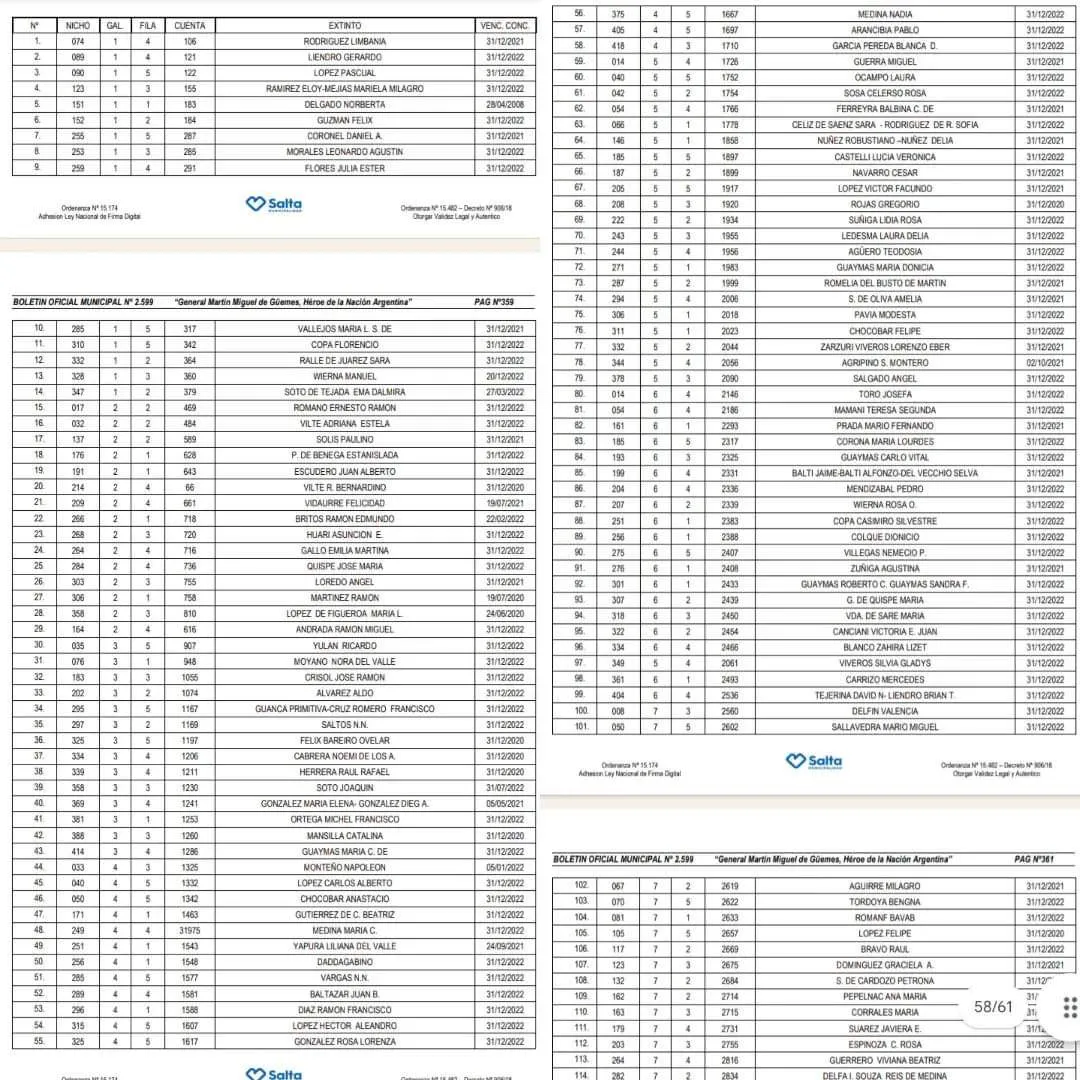 FB_IMG_1706048004137