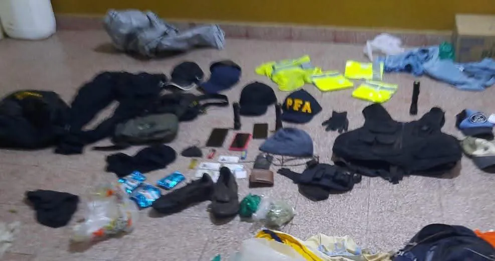 WhatsApp Image 2026-02-14 at 19.24.28 (1)