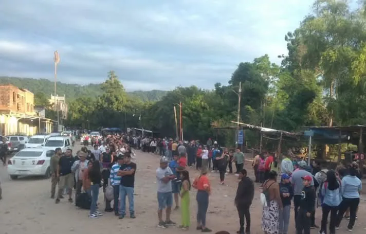 FB_IMG_1733927289741