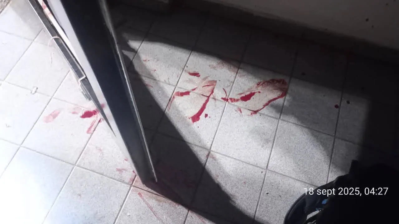 WhatsApp Image 2025-09-18 at 09.49.09